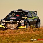 129rally-vsetin-2019