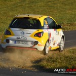 130rally-vsetin-2019