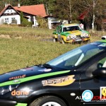 131rally-vsetin-2019