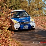 132rally-vsetin-2019