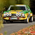 135rally-vsetin-2019