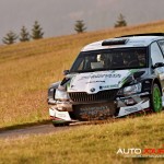 136rally-vsetin-2019