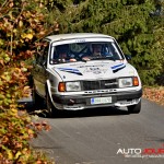 138rally-vsetin-2019