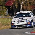 140rally-vsetin-2019