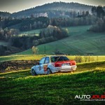 143rally-vsetin-2019