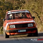 147rally-vsetin-2019