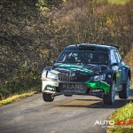 156rally-vsetin-2019