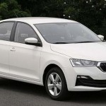 1570623069-skoda-rapid-facelift-2