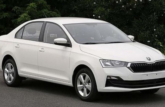 1570623069-skoda-rapid-facelift-2