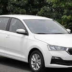 1570623795-skoda-rapid-facelift-5