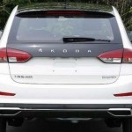 1570623837-skoda-rapid-facelift-3