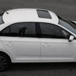 1570623896-skoda-rapid-facelift-4