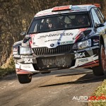 158rally-vsetin-2019