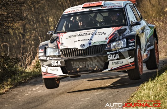 158rally-vsetin-2019