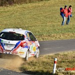 161rally-vsetin-2019