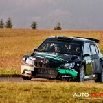 163rally-vsetin-2019