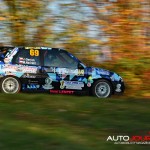 165rally-vsetin-2019