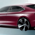 191017-skoda-presents-design-sketches-of-new-octavia-1