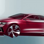 191017-skoda-presents-design-sketches-of-new-octavia-2