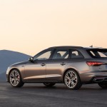 2019-audi-a4-avant-3