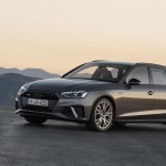 2019-audi-a4-avant-4