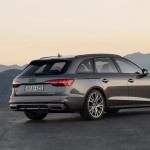 2019-audi-a4-avant-5