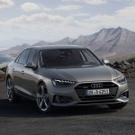 2019-audi-a4-limuzina-1