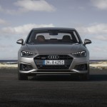 2019-audi-a4-limuzina-2