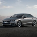 2019-audi-a4-limuzina-3