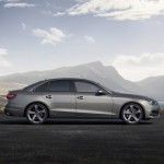 2019-audi-a4-limuzina-4