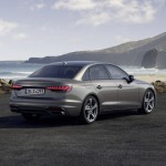 2019-audi-a4-limuzina-5