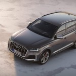 2020-audi-sq7-tdi-10