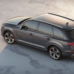 2020-audi-sq7-tdi-11