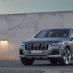 2020-audi-sq7-tdi-12