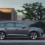 2020-audi-sq7-tdi-13