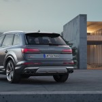 2020-audi-sq7-tdi-14