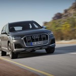 2020-audi-sq7-tdi-15