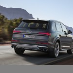 2020-audi-sq7-tdi-16