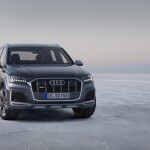 2020-audi-sq7-tdi-6