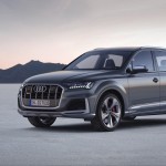 2020-audi-sq7-tdi-7