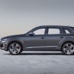 2020-audi-sq7-tdi-8