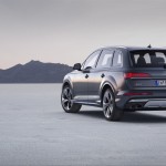 2020-audi-sq7-tdi-9