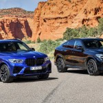 2020-bmw-x5-m-competition