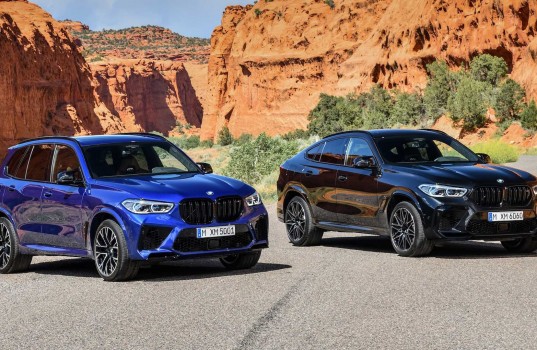 2020-bmw-x5-m-competition