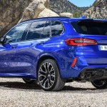 2020-bmw-x5-m-competition2a32i7qe5