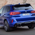 2020-bmw-x5-m-competition3