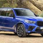 2020-bmw-x5-m-competition4