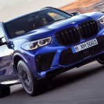 2020-bmw-x5-m-competition7uasq5sz7