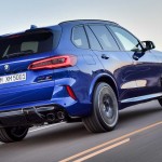 2020-bmw-x5-m-competitioni6s17mwi8