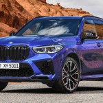 2020-bmw-x5-m-competitionmom4rwha6